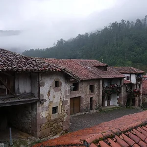 P1450098 - Carmona.webp