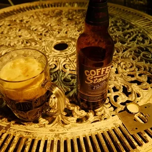 Jug of Coffee.webp