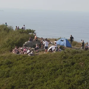 hilltop.webp