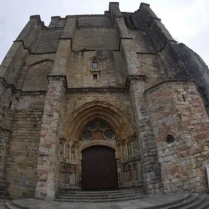 Castro Urdiales.webp
