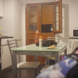kitchen doors