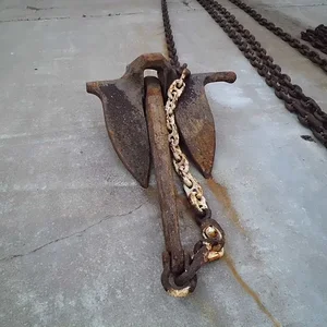 Anchor.webp