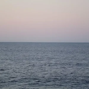 At Sea.webp