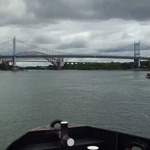 Hell Gate.webp