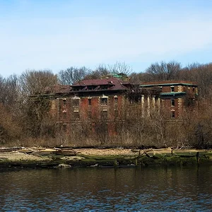 NB2.webp