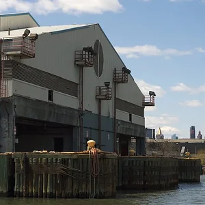 Newtown Creek.webp