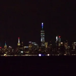 Out of the Kills.webp