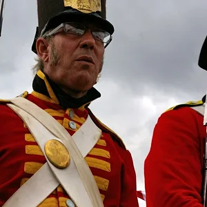Marine