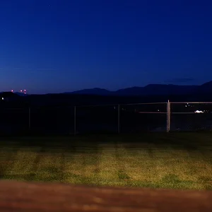 My backyard at night.webp