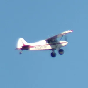 N9810M airplane #2.webp