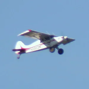 N9810M airplane #1.webp