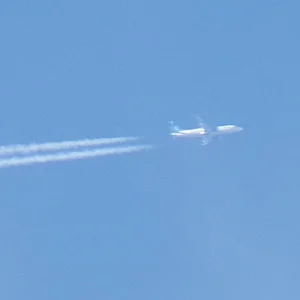 Jet plane.webp