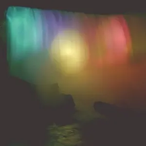 08FebPhoto27-niagara5
