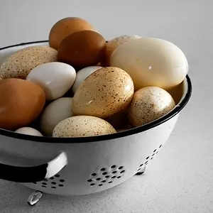 08MarchPhoto30- eggs2