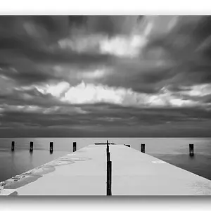 08MarchPhoto44-The Pier