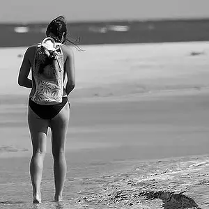 08MarchPhoto49-Beachcomber