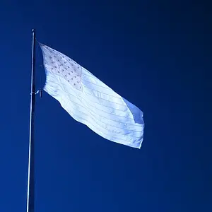 08MarchPhoto69-flag