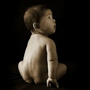 8580_sepia-web