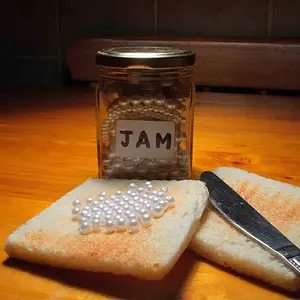 Apr08-Photo22-Pearl Jam
