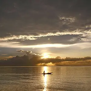 may08photo04-sunrise liloan