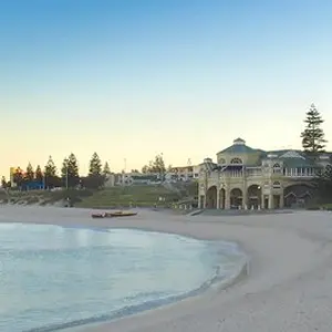may08photo07-cott-beach