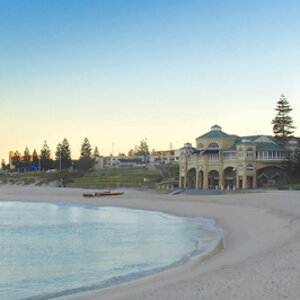 may08photo07-cott-beach