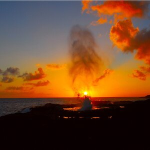 may08photo09-Blow hole