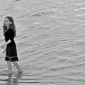 may08photo16-mermaid