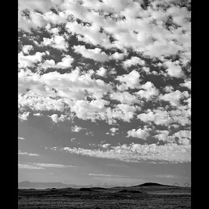 Albuquerque Volcanoes