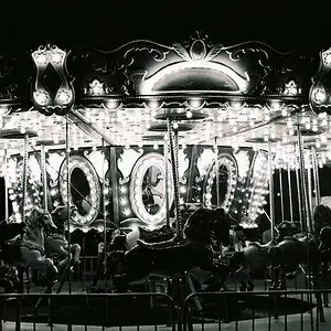 june08photo10-carousel