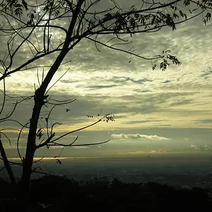 june08photo27-daybreak