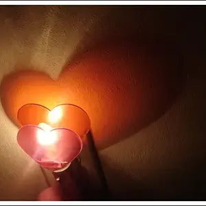 june08photo36-L.O.V.E