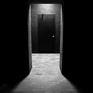 june08photo41-Door to Darkness