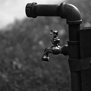 june08photo45-reflected