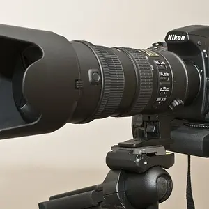 D700