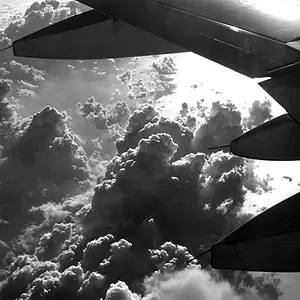 julaug08photo01-airplane