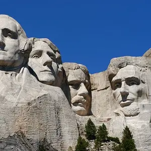 julaug08photo46-mount rushmore