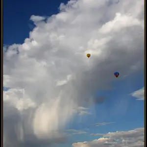 julaug08photo47-balloon-travel