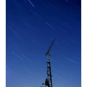 Sept08Photo07-satellitetrails3