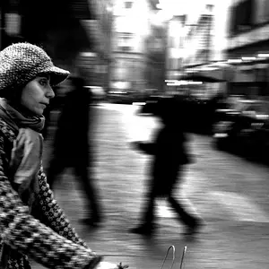 Oct08Photo49-bike lady