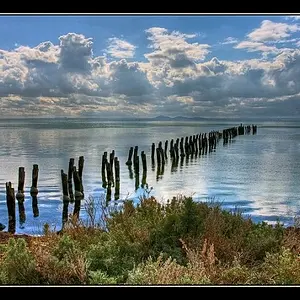 7985-hdr_jetty_ruins_2385_edit1