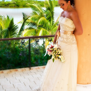 10904-Cuba_Wedding-211SC