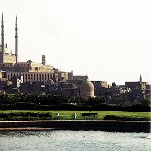 dec08photo14-Old Cairo