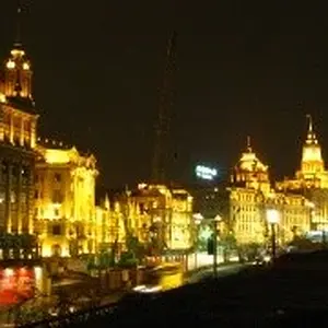 dec08photo20-the riches of history