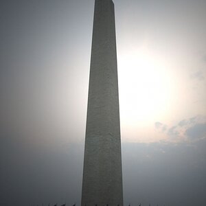 dec08photo21-Washington Monument