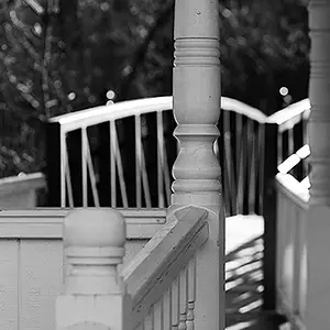 dec08photo23-The Park Bridge