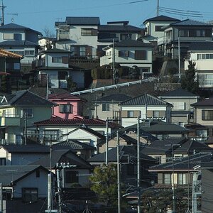 dec08photo39-japan-town