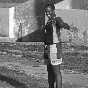 Many Faces of Cuba