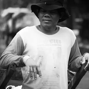 IMG_1160