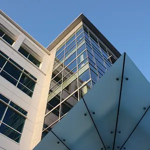 Sky angles